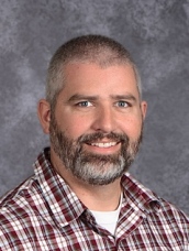 Daryl Kehler
